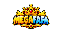 slot online terbesar